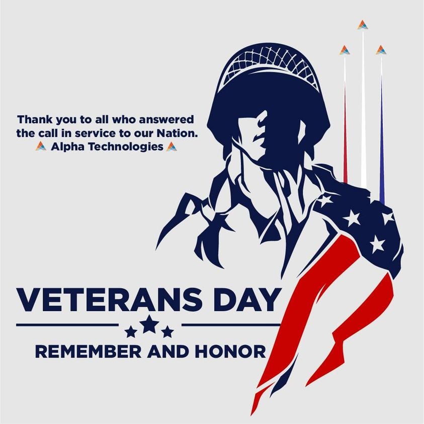 398956146_818211600211158_6175464850219058132_n