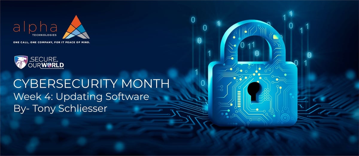 398969476_815358123829839_4896984860888931169_n