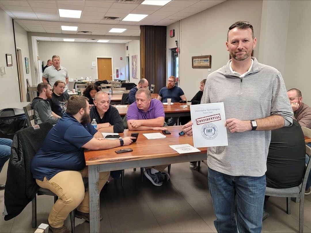 399002014_818197693545882_5735588120887546784_n