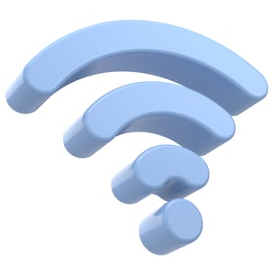 3d-wifi-icon-3d-illustration
