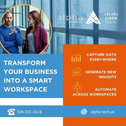 440804960_931709392194711_9051311113934260888_n