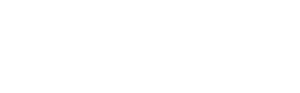 Alpha Logo White