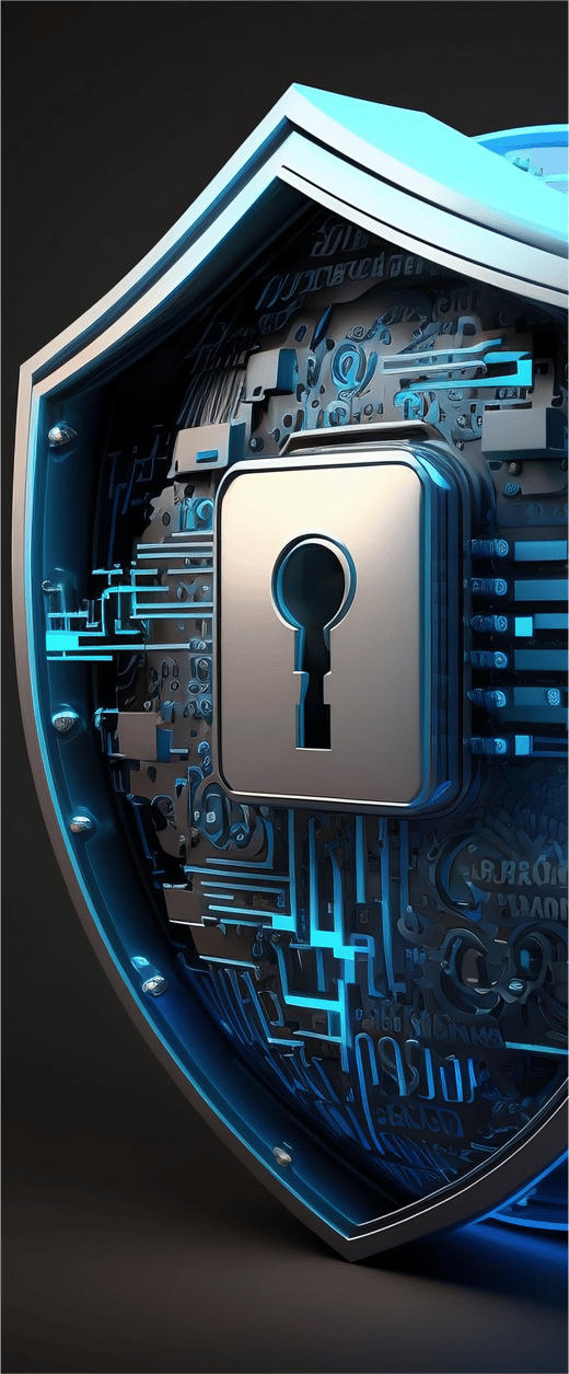 3d-internet-secuirty-badge2