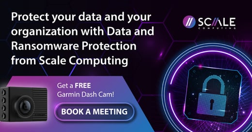 418439066_857561909609460_4148754932958248519_n