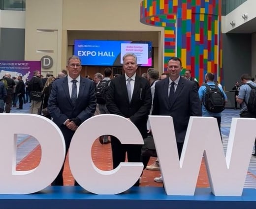 436233174_922508933114757_5547814506207134502_n