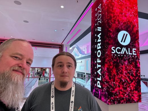 437987658_922980039734313_6440004475213546243_n