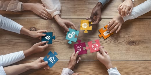 8-Huge-Team-Collaboration-Trends-to-Watch-in-2024