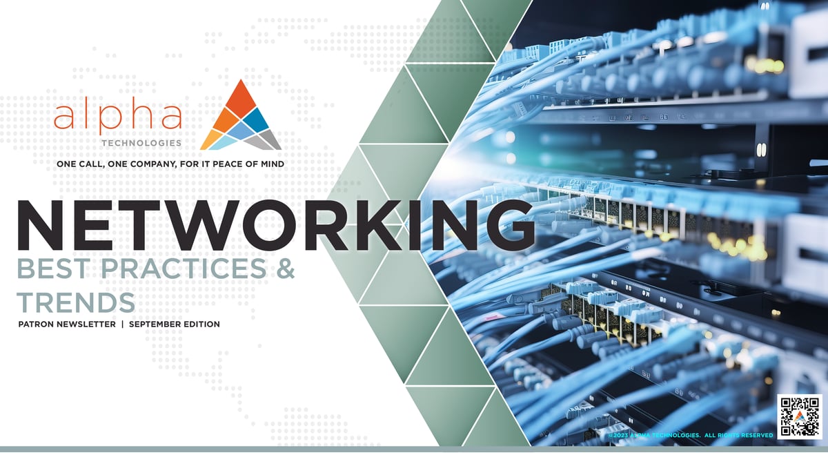 New Newsletter Header-2