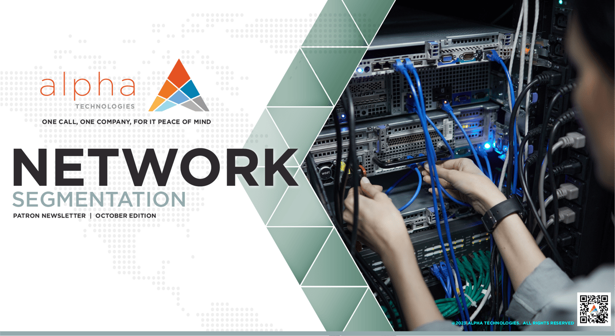 New Newsletter Header-3