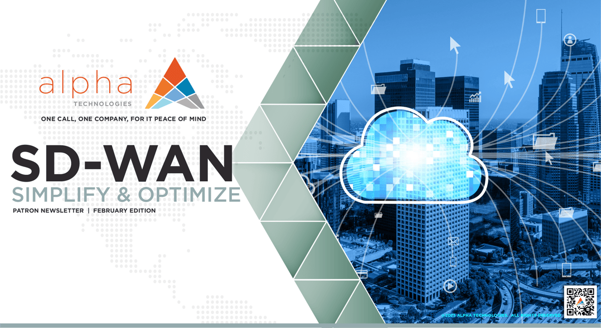 SDWAN Header-1