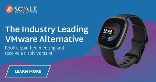 VMwareAlternative_1200x628_Social_CTA_H2-2023