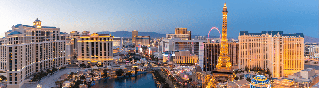 aerial-las-vegas-night2