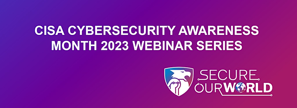 https___cdn.evbuc.com_images_609585519_1024867733703_1_original