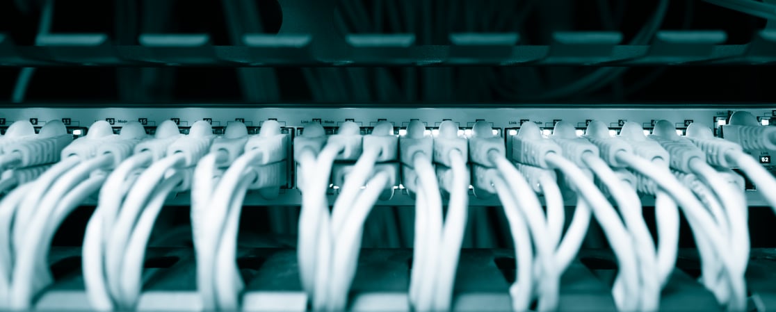 network-ethernet-cables-connect-switch-server-rack-data-center-hub-university