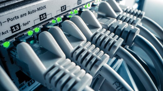 network-server-with-word-n-lox-top