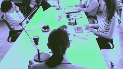 p-1-91004617-approach-to-make-collaboration-really-work