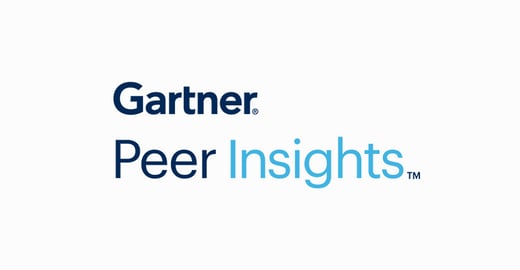 rc24-gartner-peer-insights