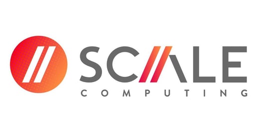scale-computing