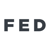 Fed