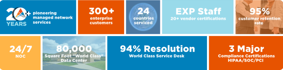 Image_11_6a3ba6bd4a38473f9a549ca58c1b723b