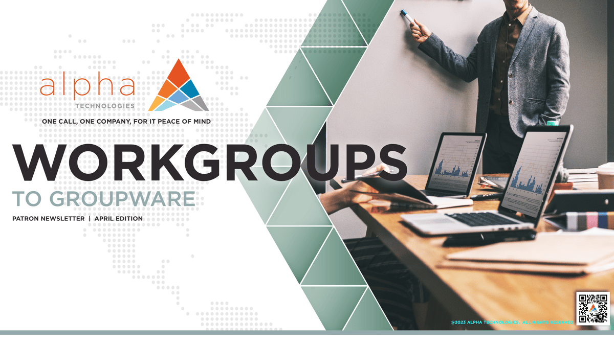 New Newsletter Header-2