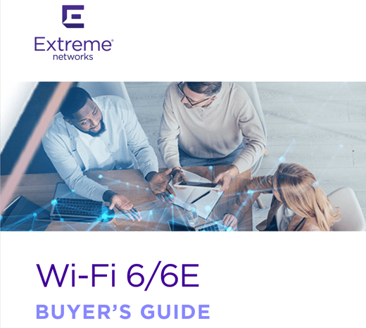 Screenshot 2024-07-17 093004