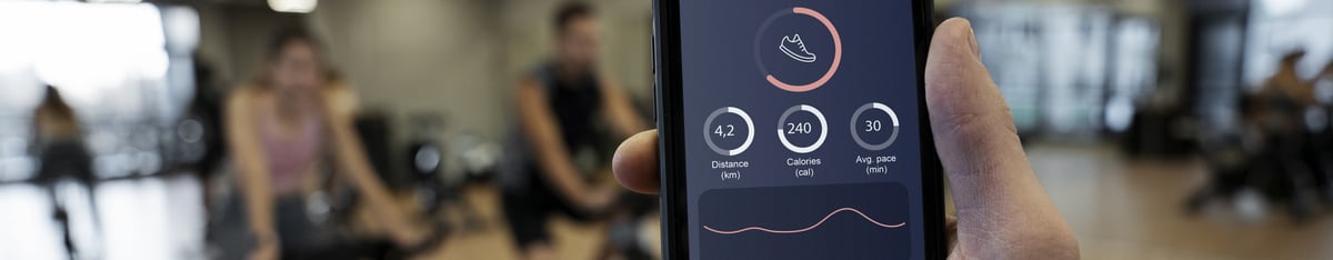 people-doing-indoor-cycling