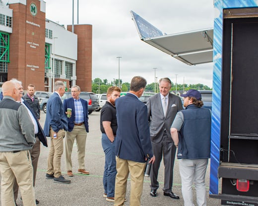 New Image390 (4 of 12)