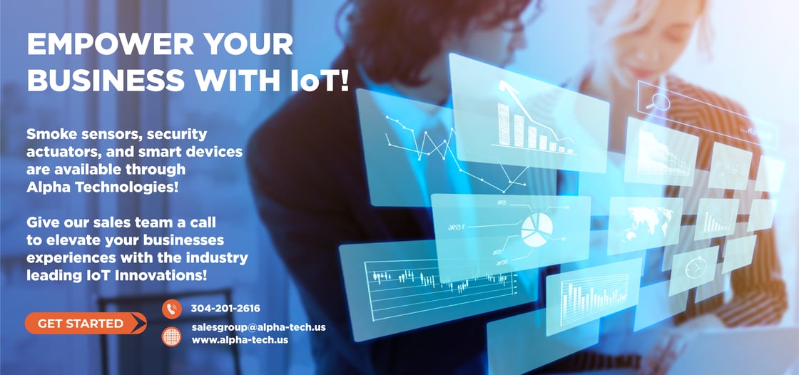 think-humans-technology-virtual-world-concept-ai-technology-that-is-playing-role-human-beings-silhouette-people-with-electronic-circuits-white-background [Recovered]